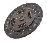 Clutch kit 3000 990 214 SACHS for FORD MAZDA