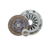 Aisin Clutch Kit KK-003A for KIA Shuma, Carens, MPV, Sephia, Mentor, X-Trek 1.8L