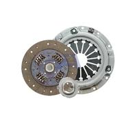 AISIN KK-003A Clutch kit