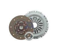 AISIN KK-004B Clutch kit