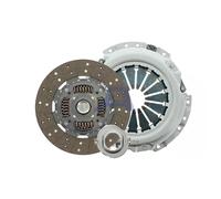 Clutch kit KK-005 AISIN for KIA SEDONA I SEDONA Mk II