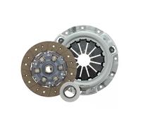 Aisin Clutch Kit KK-008 for Kia Shuma/Sephia/Mentor 1.5L 4cyl