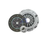 Aisin Clutch Kit KK-014 for Kia Pregio K2700 & Frontier J2 2.7L