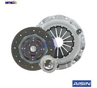 AISIN KK-014 Clutch kit