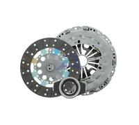 AISIN KK-021A Clutch kit