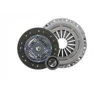 AISIN KK-022 Clutch kit