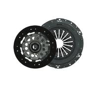 Clutch Kit AISIN KK-023R