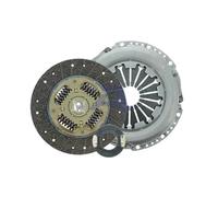 AISIN KK-026 Clutch kit
