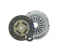 Clutch kit KK-026 AISIN