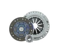 AISIN KK-029 Clutch kit