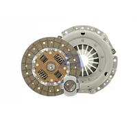 AISIN KM-008 Clutch kit