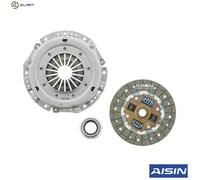 AISIN KM-008 Clutch kit