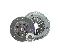 AISIN KM-024B Clutch kit