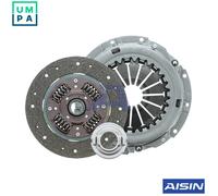 AISIN KM-024B Clutch kit