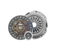 Aisin Clutch Kit KM-029 – Fits Mitsubishi Outlander I (CU_W) 2002-2006