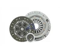 AISIN KM-070A Clutch kit