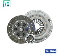 AISIN KM-070A Clutch kit