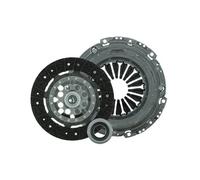 AISIN KM-071 Clutch kit