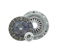 AISIN KM-092A Clutch Kit for MITSUBISHI
