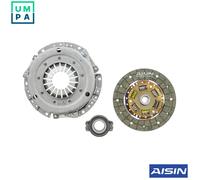 AISIN KN-008 Clutch kit