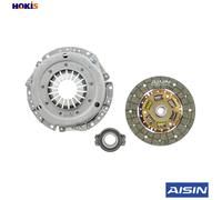 AISIN KN-008 Clutch kit