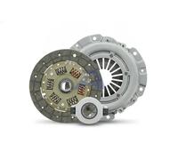 AISIN KN-065C Clutch kit