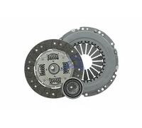 Aisin Clutch Kit KN-082 for Nissan & Ford