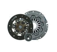 Clutch kit KN-092A AISIN for NISSAN LARGO