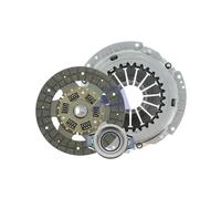 AISIN KN-094 Clutch kit