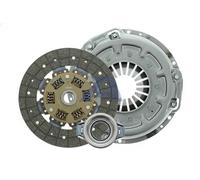 AISIN KN-121A Clutch kit
