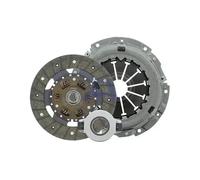 AISIN KN-124A Clutch kit