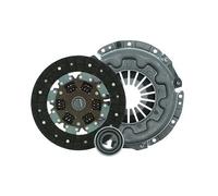 Clutch kit KN-158A AISIN
