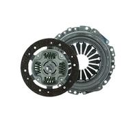 Clutch kit KN-171R AISIN for NISSAN MICRA III