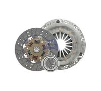 AISIN KN-205 Clutch kit