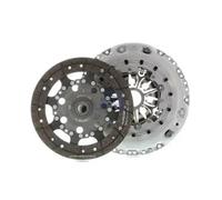 Clutch kit KN-218R AISIN for RENAULT NISSAN