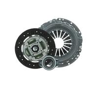 AISIN KN-242 Clutch kit