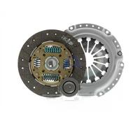 AISIN KO-001 Clutch kit