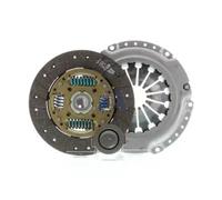 AISIN KO-001 Clutch kit