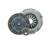 Clutch kit KO-006A AISIN for DAEWOO NEXIA NEXIA Saloon LANOS LANOS Saloon