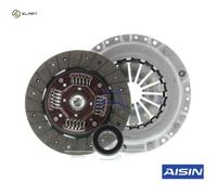 CLUTCH KIT KO-009 FOR DAEWOO EVANDA MAGNUS KONDOR ORION/Wagon NUBIRA/Break 2.2L
