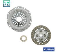CLUTCH KIT KO-010D FOR DAEWOO MATIZ/Hatchback/Van F8CV 0.8L 3cylB10S 1.0L 4cyl