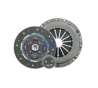 AISIN KO-012 Clutch kit
