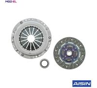 AISIN KO-012 Clutch kit