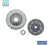 AISIN KO-012 Clutch kit