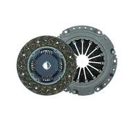 AISIN KO-027R Clutch kit