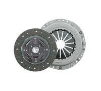 AISIN KO-028R Clutch kit
