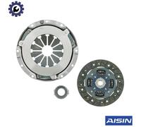 AISIN KO-030A Clutch kit
