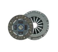 Clutch kit KO-034R AISIN for CHEVROLET DAEWOO