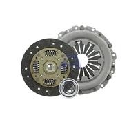 AISIN KO-038A Clutch kit