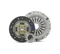 AISIN KO-039 Clutch kit
